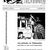 Cherie Tanzcafe Heyrath - Das internationale Tages- und Nachtcafé (Hamburg / St. Georg) Emailletürschild (Um 1955)