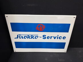 Sirokko Service (Sirokko Gasheizungen)