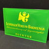 Leipziger Verein Barmenia - Lebensversicherung auf Gegenseitigkeit (A92)