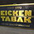 Eicken Tabak - Für den Qualitätsraucher (A98)