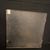 Auto Union Audi Emailschild 60x60 cm - D um 1955