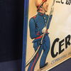 Eiförmige Briketts - Rien a faire c’ est un Cerclet combustible parfait (Um 1915)