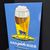 Löwenbräu Hof - Exportbrauerei Löwenbräu Hof (50er Jahre)