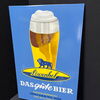 Löwenbräu Hof - Exportbrauerei Löwenbräu Hof (50er Jahre)