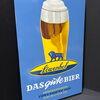 Löwenbräu Hof - Exportbrauerei Löwenbräu Hof (50er Jahre)