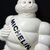 Michelin Kühlerfigur in ca. 50 cm Größe (Original 60er Jahre)