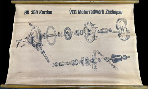 web-mz-bk350-56