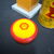 Shell 4er Set alter Sammlerdinge