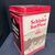 Schipka Kaffee Blechcontainer (1930/1950)