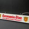  Germania Bier - Ein Grund zum Trinken!