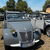 Citroen 2 CV 1959 , Wellblech Ente 80.000 km 12 PS - Kommission 66636 Tholey