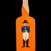 Vermouth - Napoleon Petit Caporal (Um 1960)