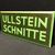 Ullstein Schnitte - Schnittmuster (50er Jahre) A168