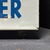 Rixe Motorräder Emailleschild 57 x 37 cm - D um 1955