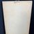 Etter´s Skiwasser Kleinplakat 33 x 23 cm um 1930 sign. Merz