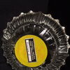 Veith Pirelli Werbeaschenbecher um 1960 von Rastal 