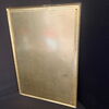 Equipe Legnano 1926-  Pirelli- Fahrrad Blechschild 24,3 x 34,5 cm - Italien um 1926