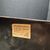 Mercedes Benz Original Ersatzteile Emailschild 78 x 58 cm D um 1955-60