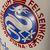 Brauerei zum Felsenkeller Pirna - Sachsen - Emailschild 66 x 40 cm