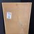 Altes Gedore Blechschild Remscheid  40 x 29 cm um 1955