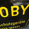 Jacoby Pfanzenschutzgeräte - Hetzerrath/Mosel