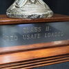 United States Air Force Europe (USAFE)