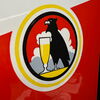 Götz Bier - Adlerbrauerei Geislingen-Altenstadt