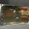 Hauff Photo-Artikel (Emailleschild um 19