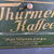 Kaffeeschütte Max Thürmer GmbH Dresden -Thürmer Kaffee - um 1910