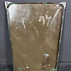 Hexim - Immer wieder Hexim Emailleschild um 1955  30 x 49 cm
