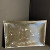 Pichelbräu Dresden / Radeberger / Feldschlösschen Emailleschild 33 x 48,5 cm 