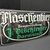 J. Dischinger Brauerei / Flaschenbier Brauereiabfüllung (Traumzustand)