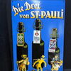 Drei von St. Pauli (REPRODUKTION)