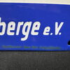 Rabattsparverein Wuttenberge