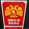 Adler Bräu - G. Neff Gegr. 1865