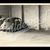 VW Bretzelkäfer - 2er-Foto-Set (1930/1950)