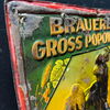 Brauerei Gross Popowitz - Pivovar Velke Popovice
