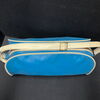 Deutsche Lufthansa (Originaltasche der 50er Jahre)