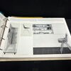 Herman Miller Collection - Originalkatalog aus dem Jahr 1964