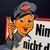 Gasolin Blechschild - Nimm dir Zeit - und nicht das Leben Blechschild 52 x 24 cm - ungehangen