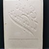 Wagner Margarine / Echte Wagner - Holsteinische Pflanzenmargarine (Werbepappe um 1920)