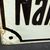 Molkerei Emailleschild (1930/1950)