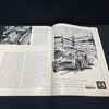 Nürburgring September 1959 (Zeitschrift)