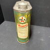 DEA Record Motorenöl 10 W - 30 (Blechkanister)