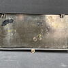 Alpirsbacher Klosterbräu (Emailleschild um 1950)