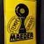 E.A. Maeder & Co. Stempel und Schilder St. Gallen (Gewölbtes Emailleschild)
