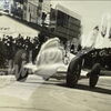 Mercedes Rennsport - Original Pressefoto aus Juni 1936 (13,5 x 18,5 cm)