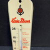 König Pilsener - Emailliertes Kellerthermometer (1955/1965)