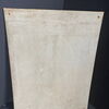 Haid & Neu Nähmaschinen Werbeschild - 39 x 51 cm D 1950 Karlsruhe no Emailschild