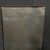 Setz Bräu Biere Moosburg Emailleschild  48 x 38 cm D - um 1950